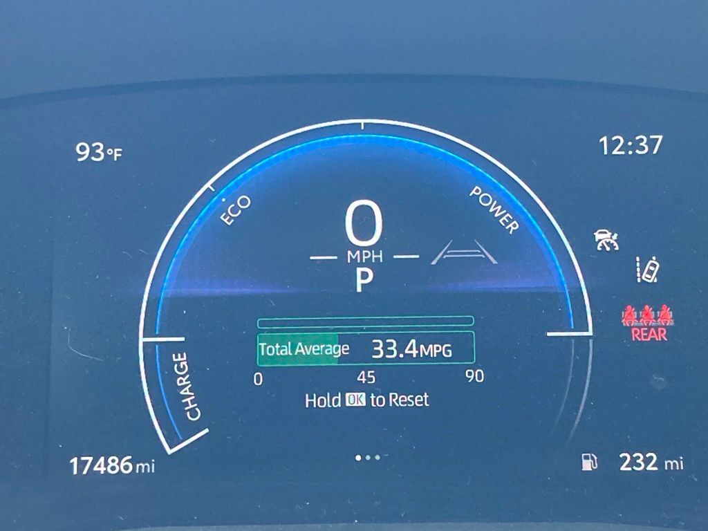 2025 Toyota Camry SE San Antonio TX