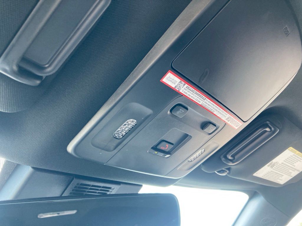 2025 Toyota Camry SE San Antonio TX