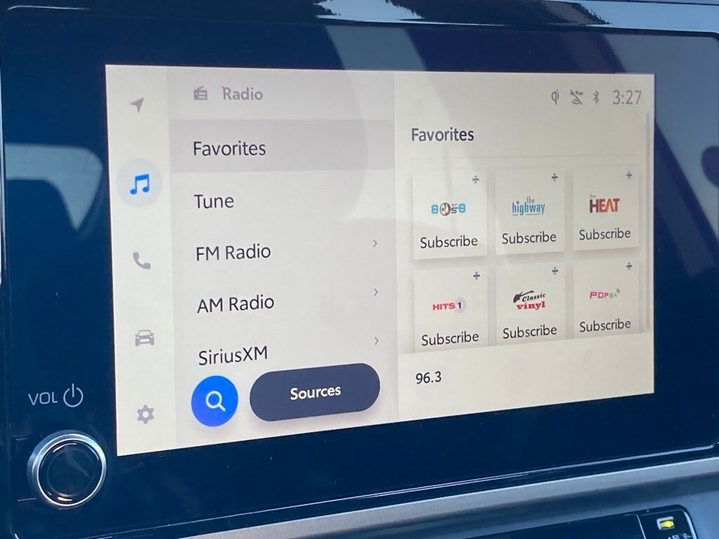 2025 Toyota Camry SE San Antonio TX