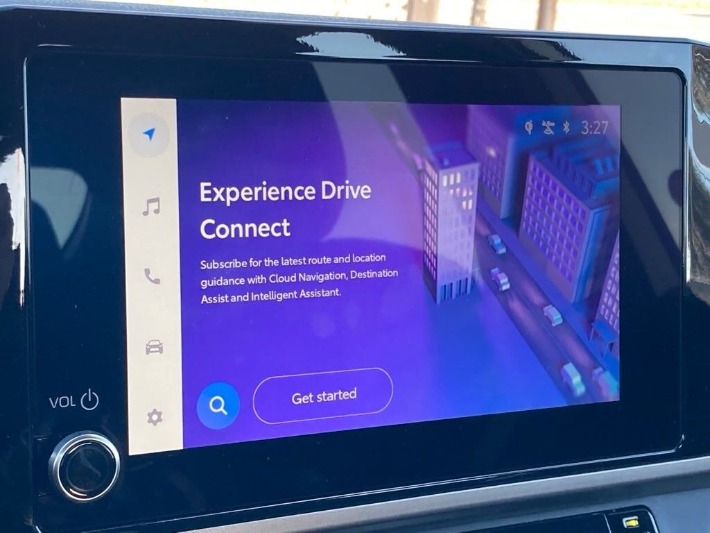 2025 Toyota Camry SE San Antonio TX