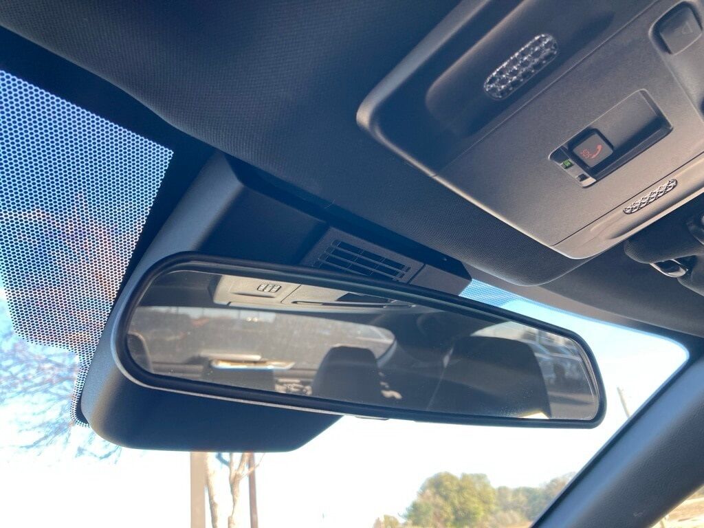 2025 Toyota Camry SE San Antonio TX