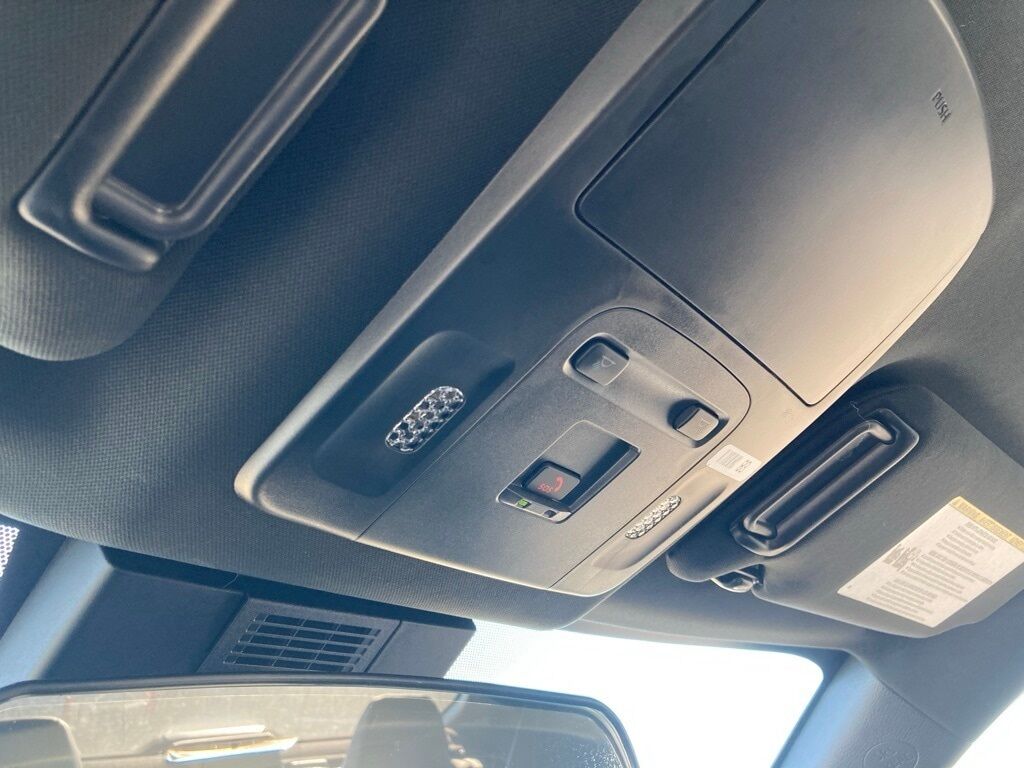 2025 Toyota Camry SE San Antonio TX