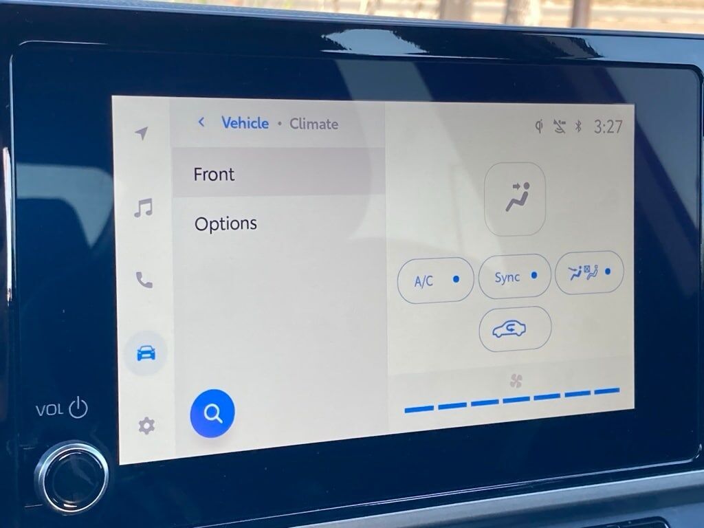 2025 Toyota Camry SE San Antonio TX