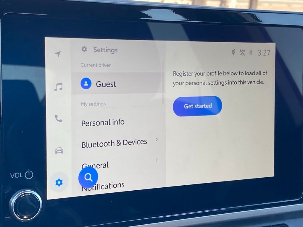 2025 Toyota Camry SE San Antonio TX