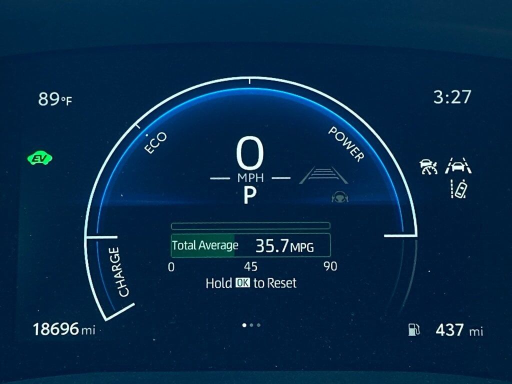 2025 Toyota Camry SE San Antonio TX