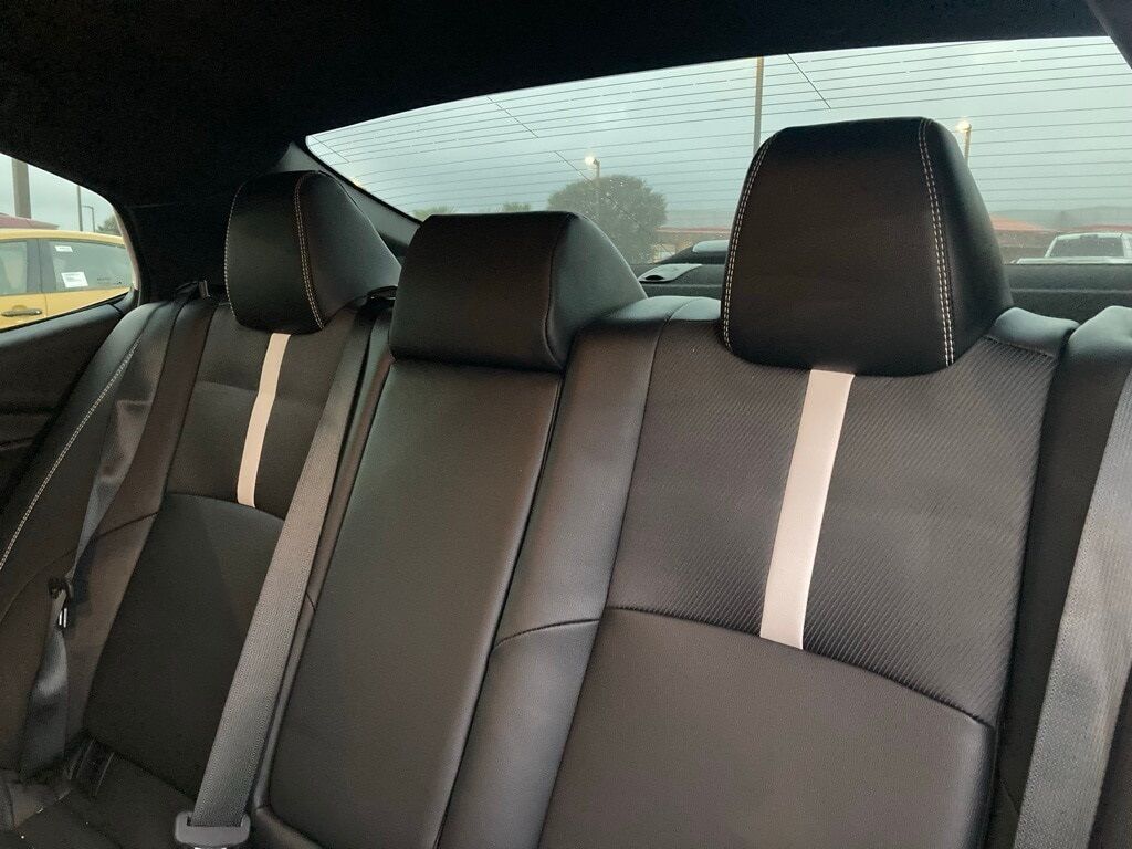 2025 Toyota Camry SE San Antonio TX