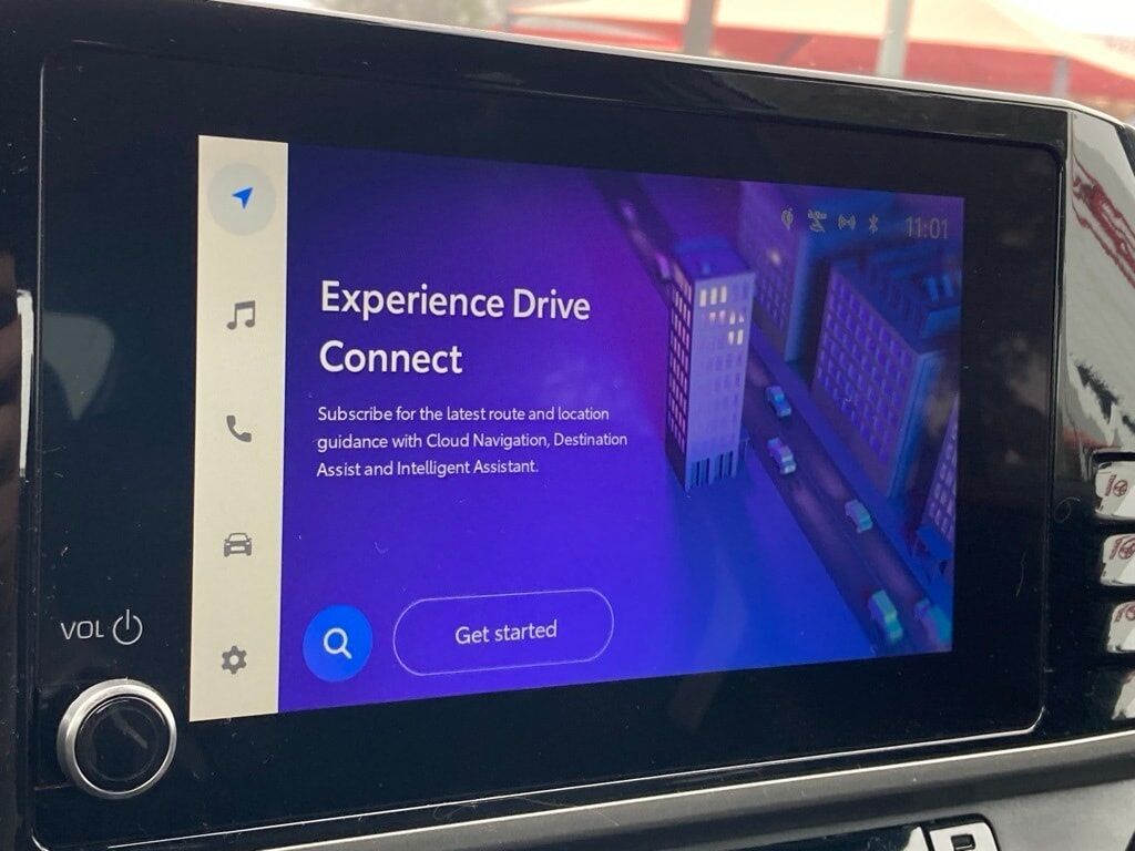 2025 Toyota Camry SE San Antonio TX