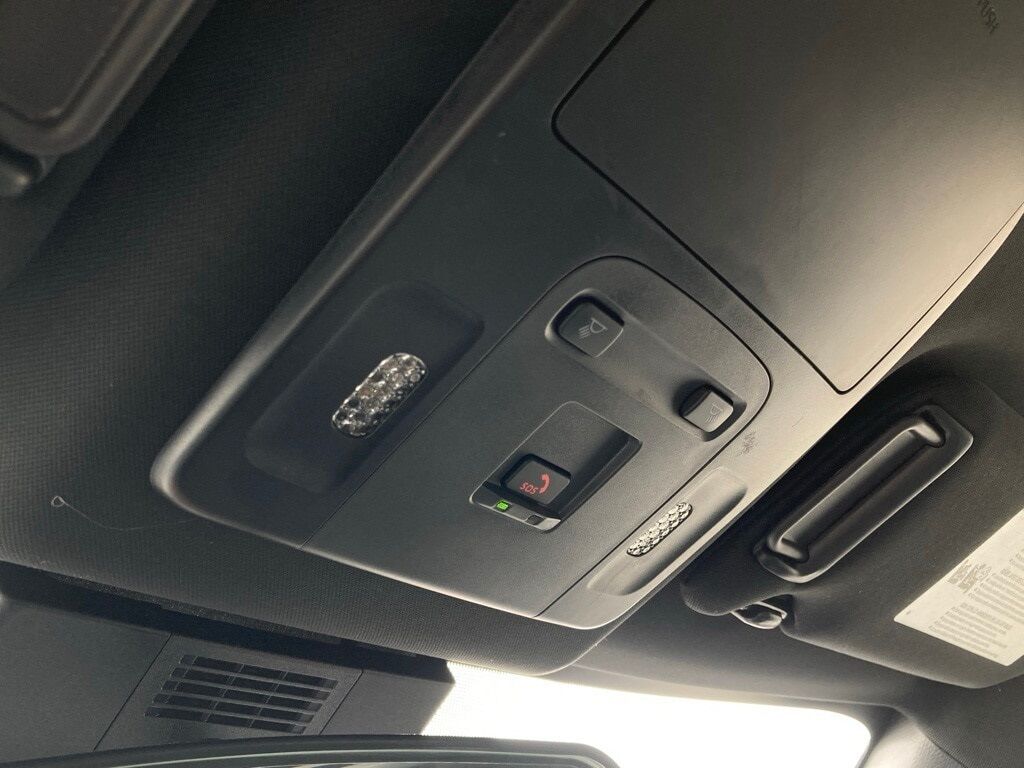 2025 Toyota Camry SE San Antonio TX