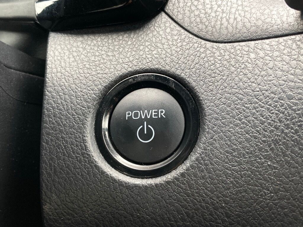 2025 Toyota Camry SE San Antonio TX