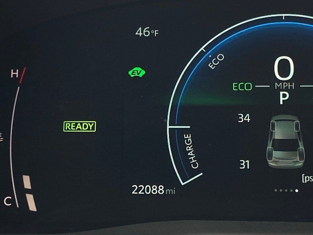 2025 Toyota Camry SE San Antonio TX