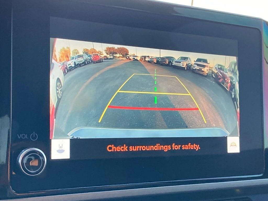 2025 Toyota Camry SE San Antonio TX