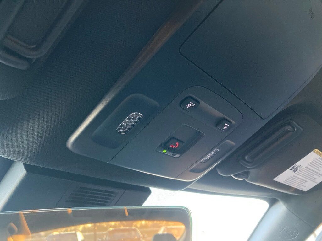 2025 Toyota Camry SE San Antonio TX