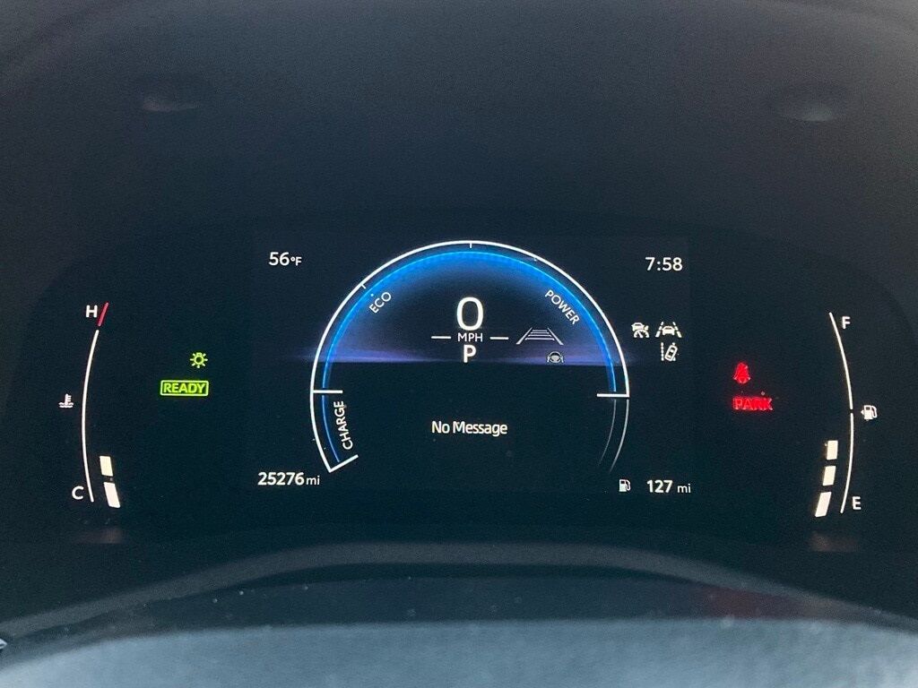 2025 Toyota Camry SE San Antonio TX