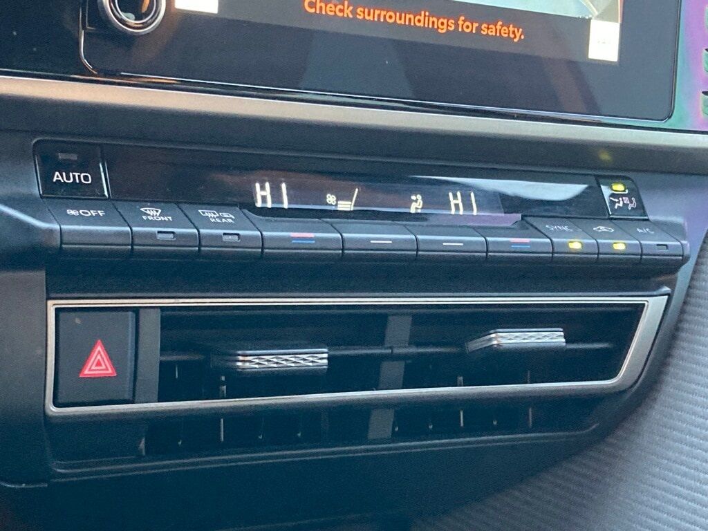 2025 Toyota Camry SE San Antonio TX