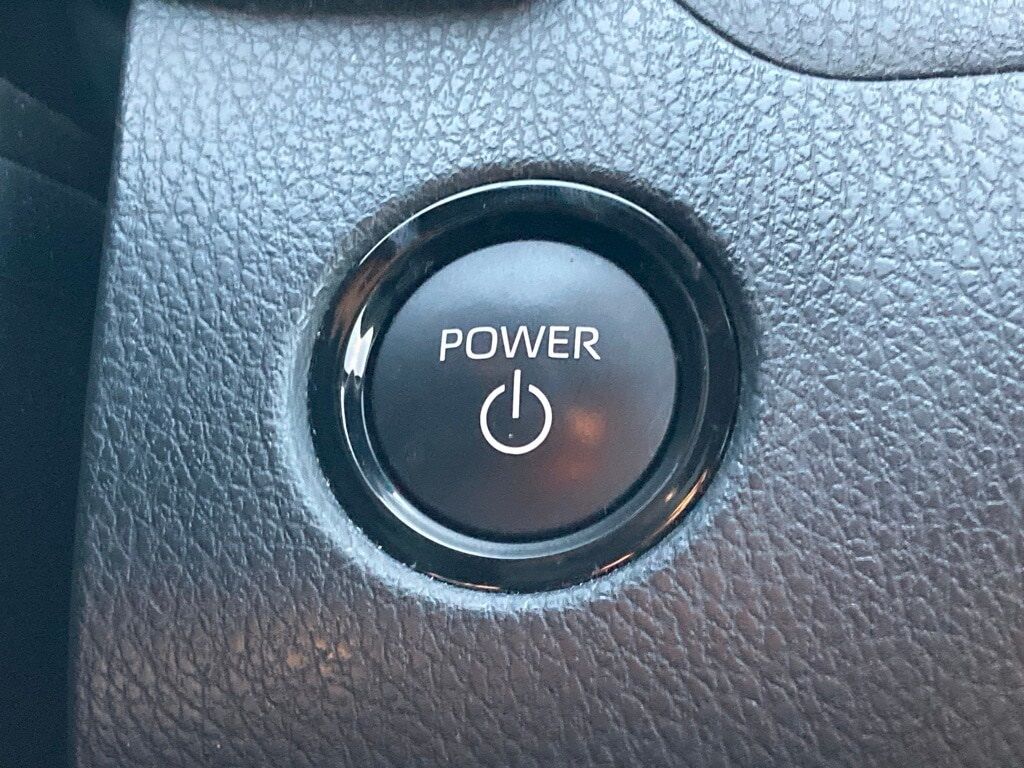 2025 Toyota Camry SE San Antonio TX