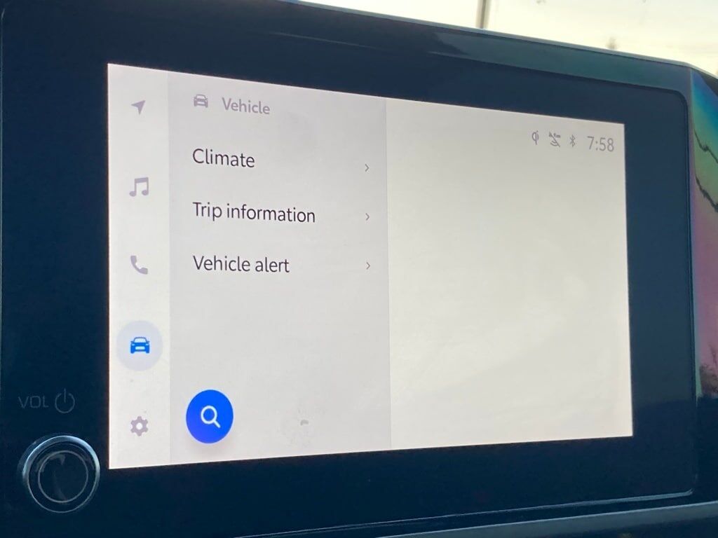 2025 Toyota Camry SE San Antonio TX