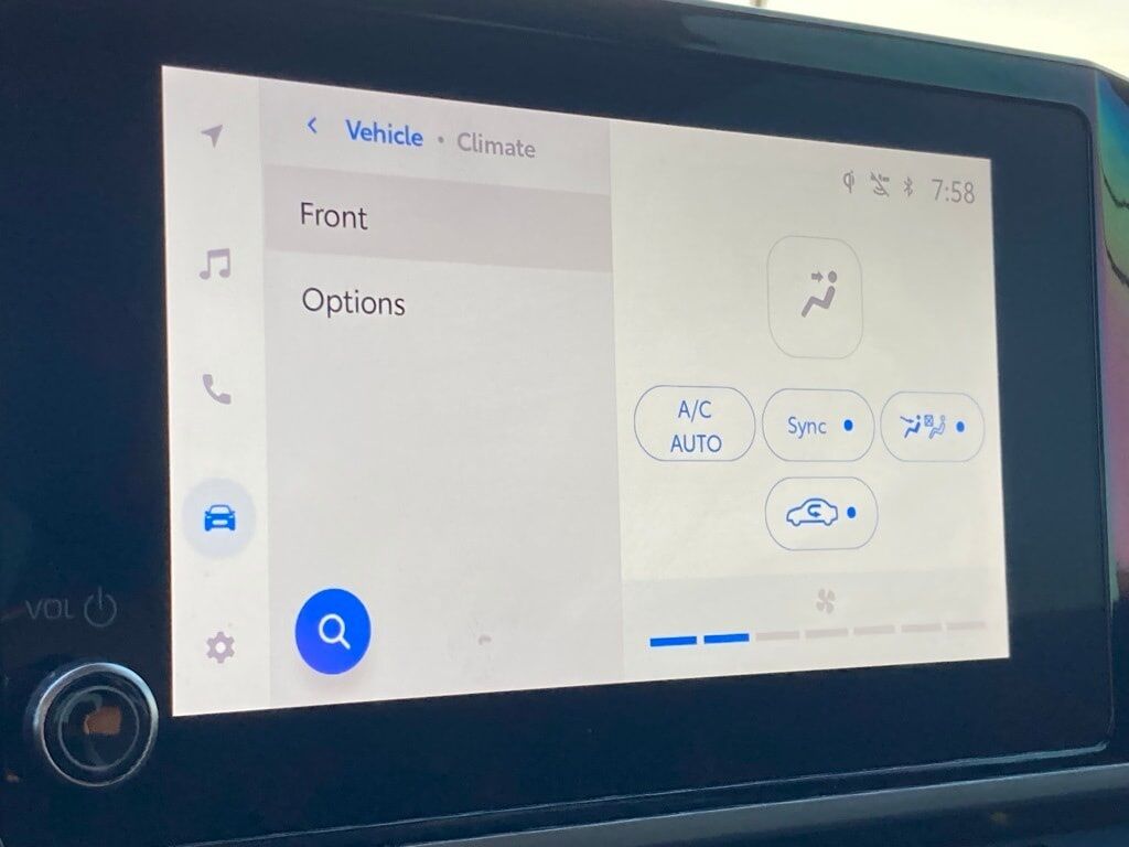 2025 Toyota Camry SE San Antonio TX