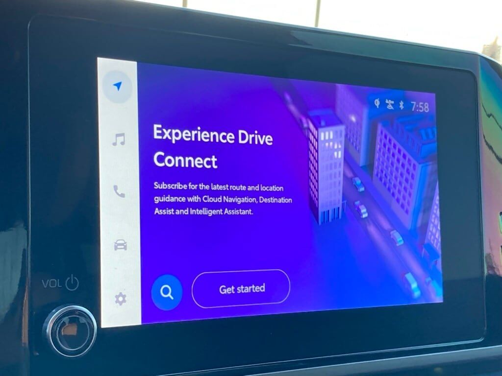 2025 Toyota Camry SE San Antonio TX