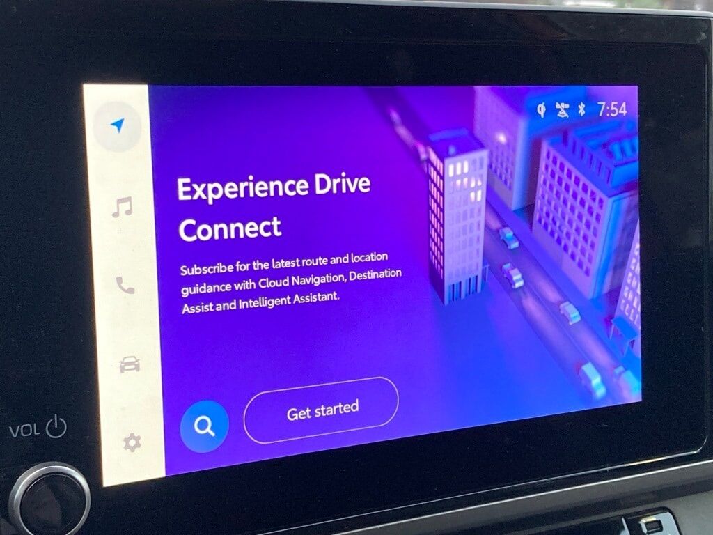 2025 Toyota Camry SE San Antonio TX