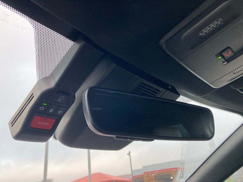 2025 Toyota Camry SE San Antonio TX