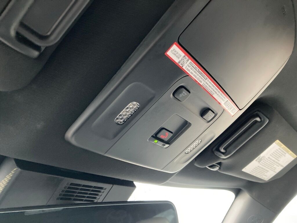 2025 Toyota Camry SE San Antonio TX