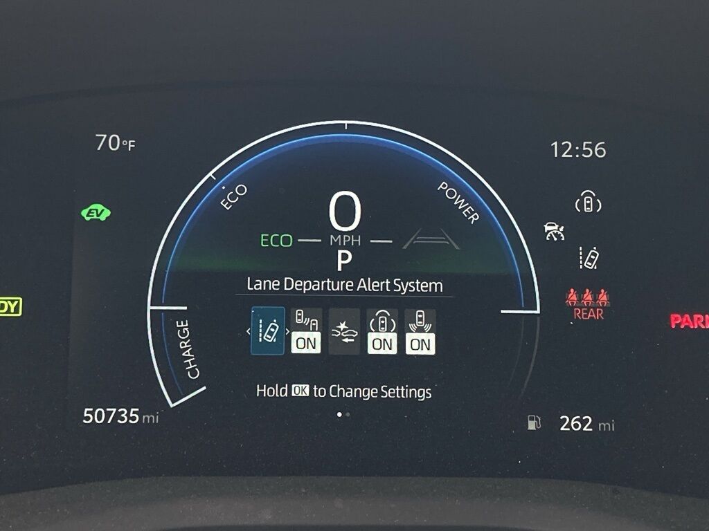 2025 Toyota Camry SE San Antonio TX