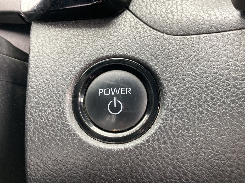 2025 Toyota Camry SE San Antonio TX