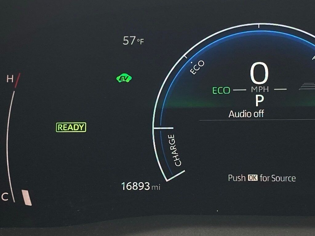 2025 Toyota Camry SE San Antonio TX