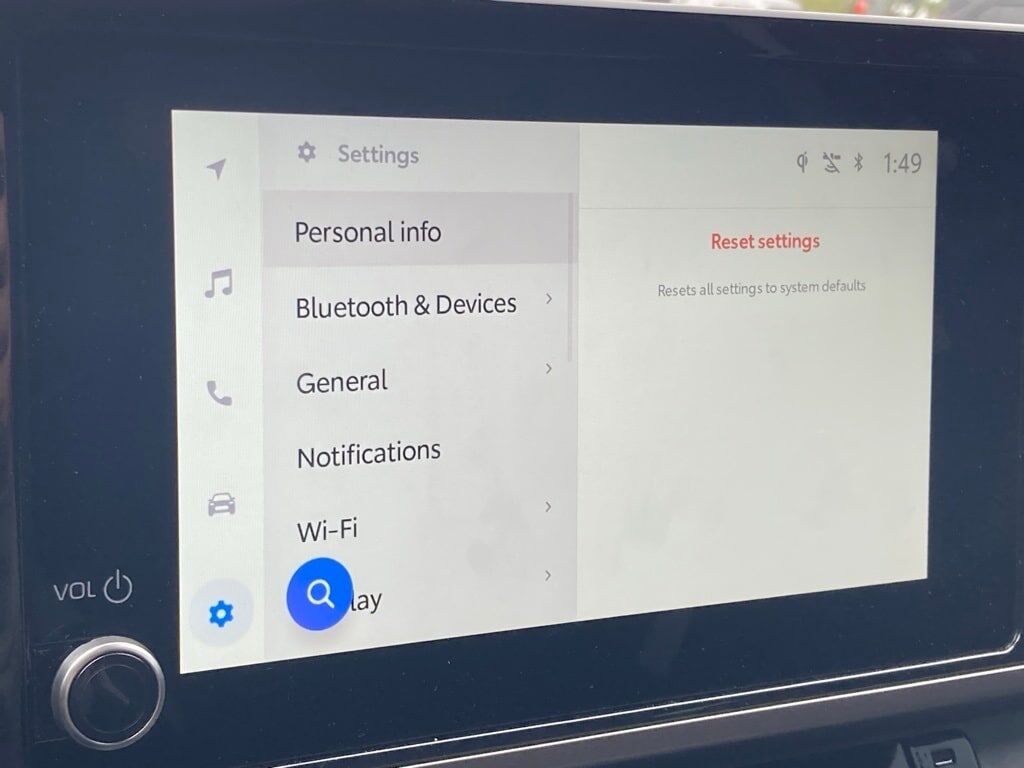 2025 Toyota Camry SE San Antonio TX
