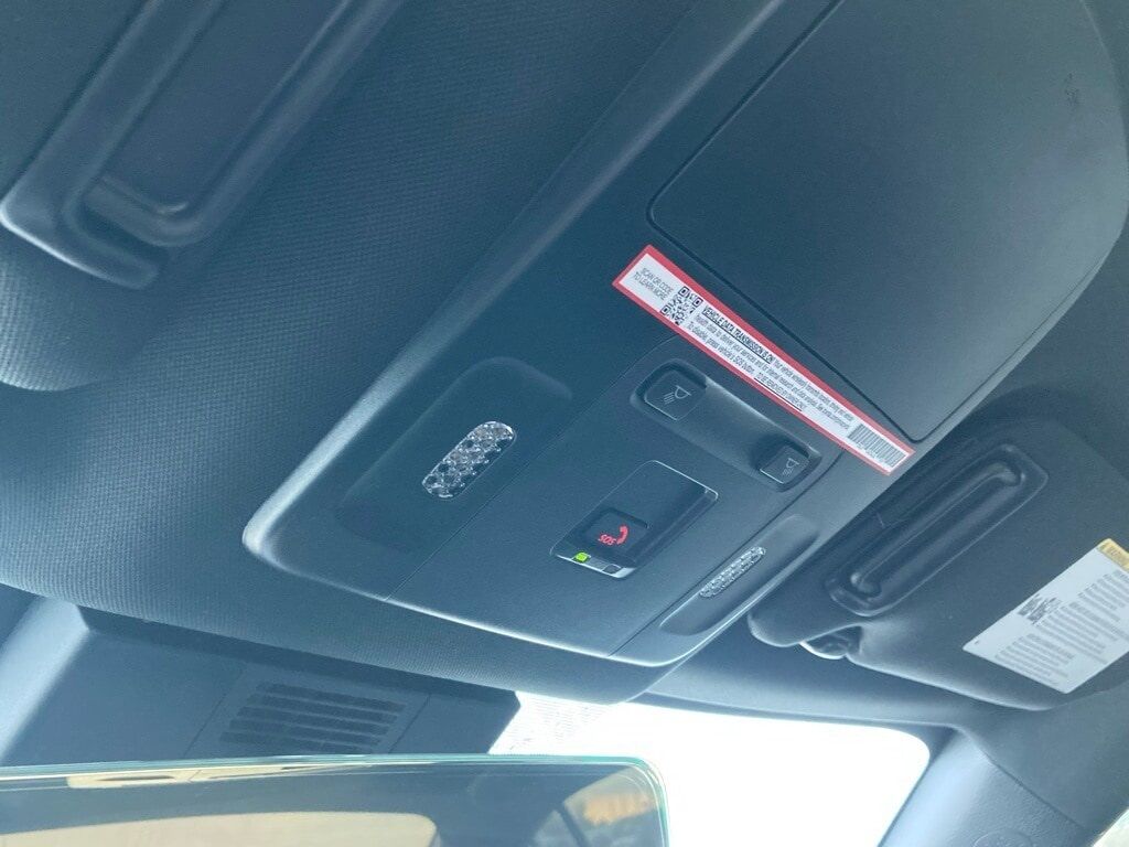 2025 Toyota Camry SE San Antonio TX