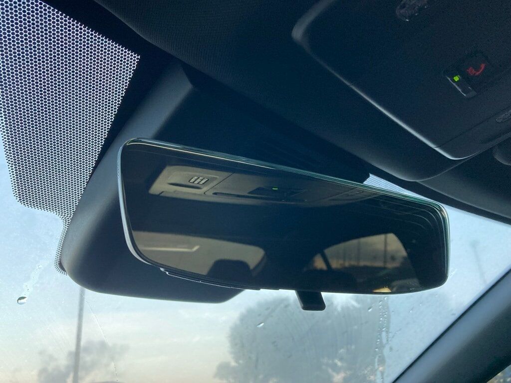 2025 Toyota Camry SE San Antonio TX