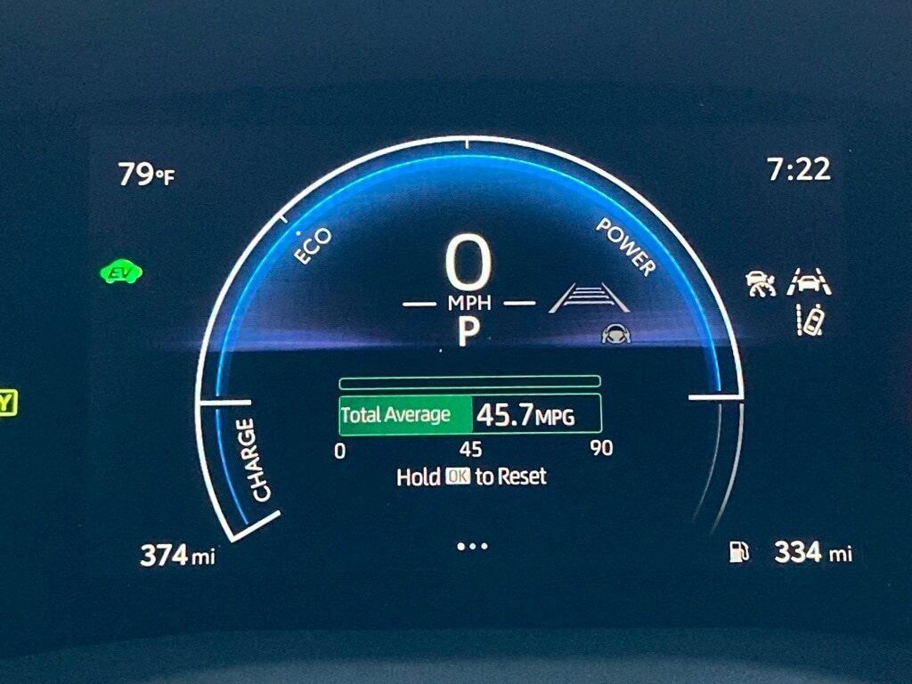 2025 Toyota Camry SE San Antonio TX