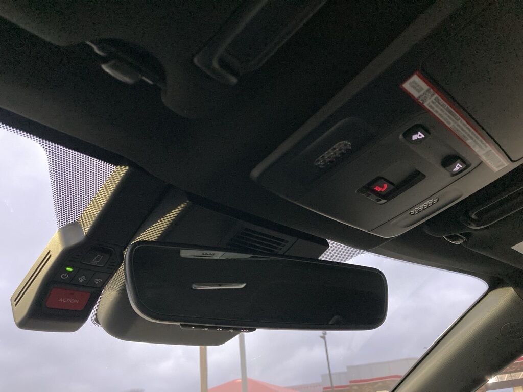 2025 Toyota Camry SE San Antonio TX