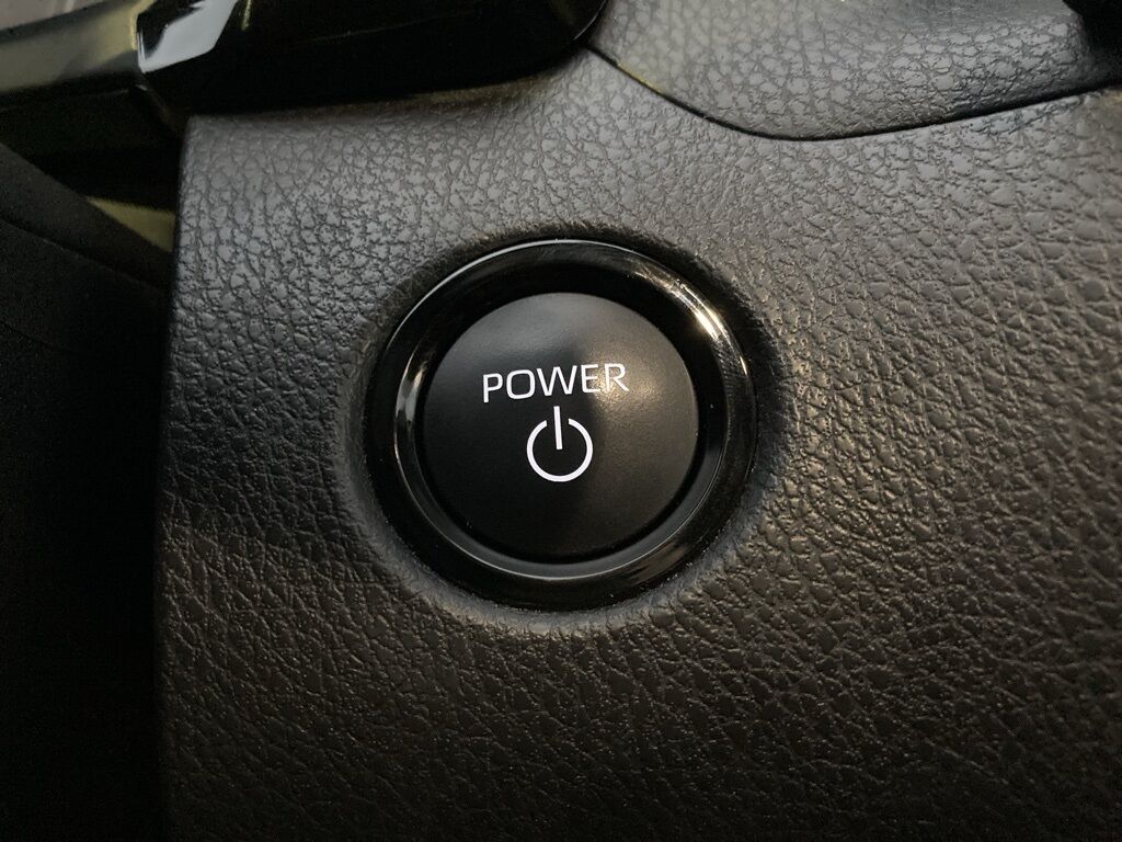 2025 Toyota Camry SE San Antonio TX