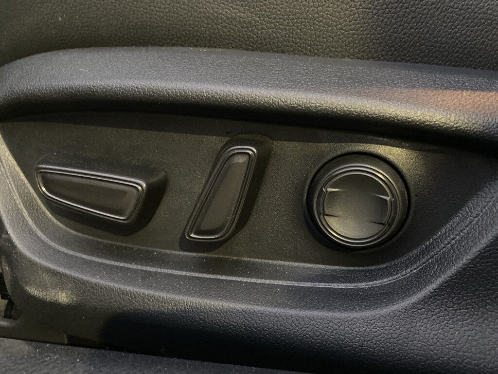 2025 Toyota Camry SE San Antonio TX