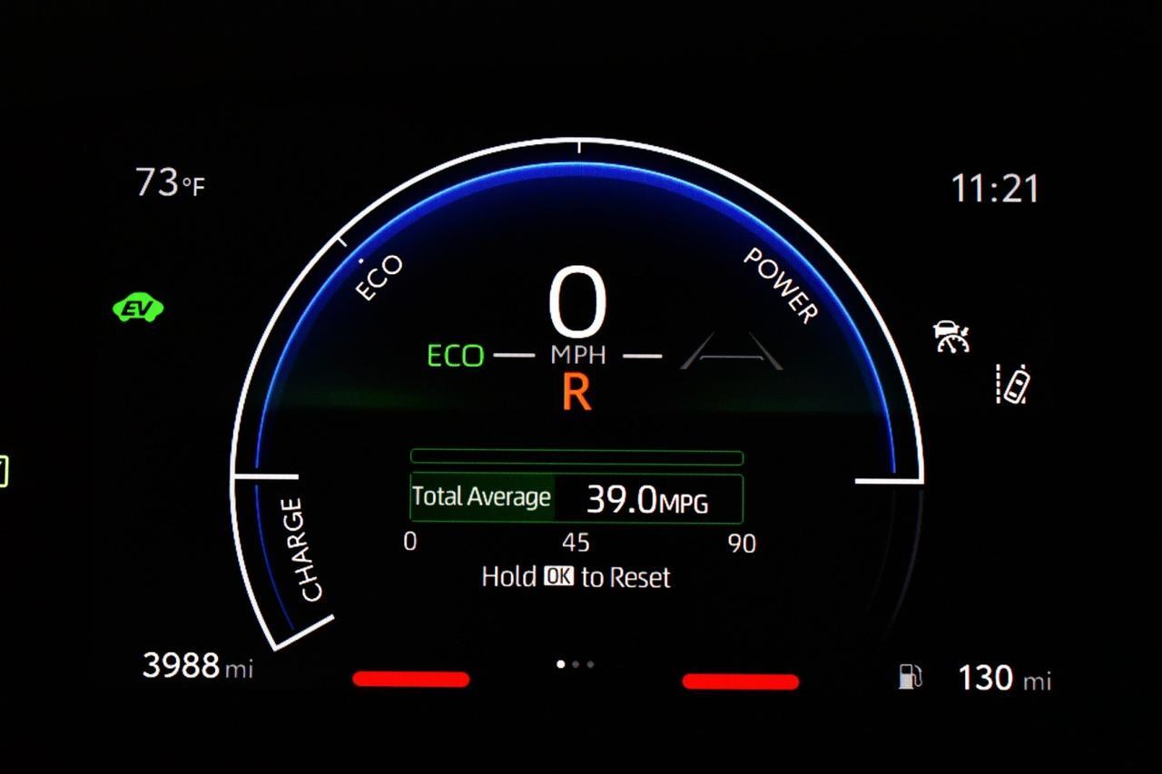 2025 Toyota Camry SE Tampa FL