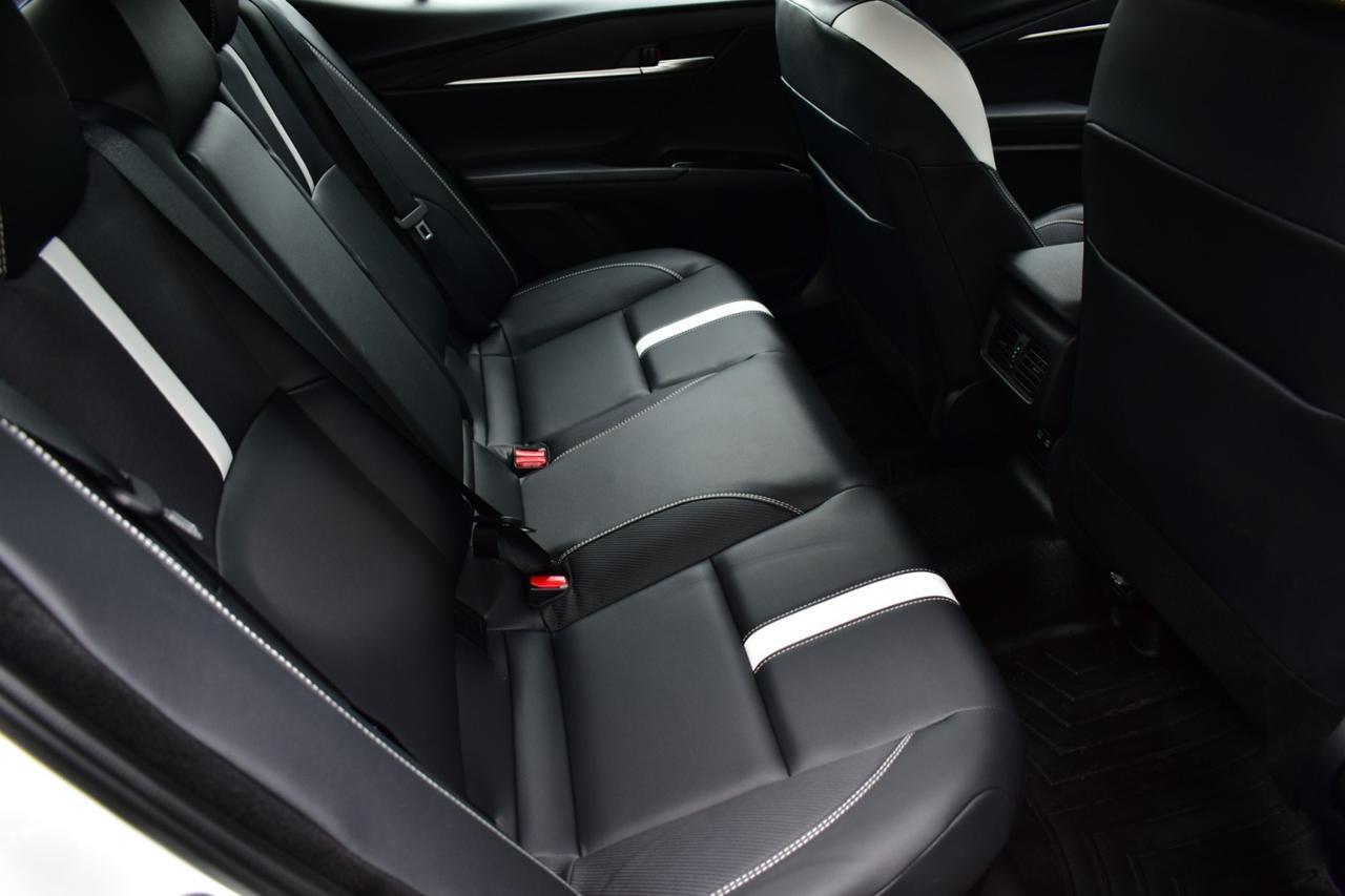 2025 Toyota Camry SE Tampa FL