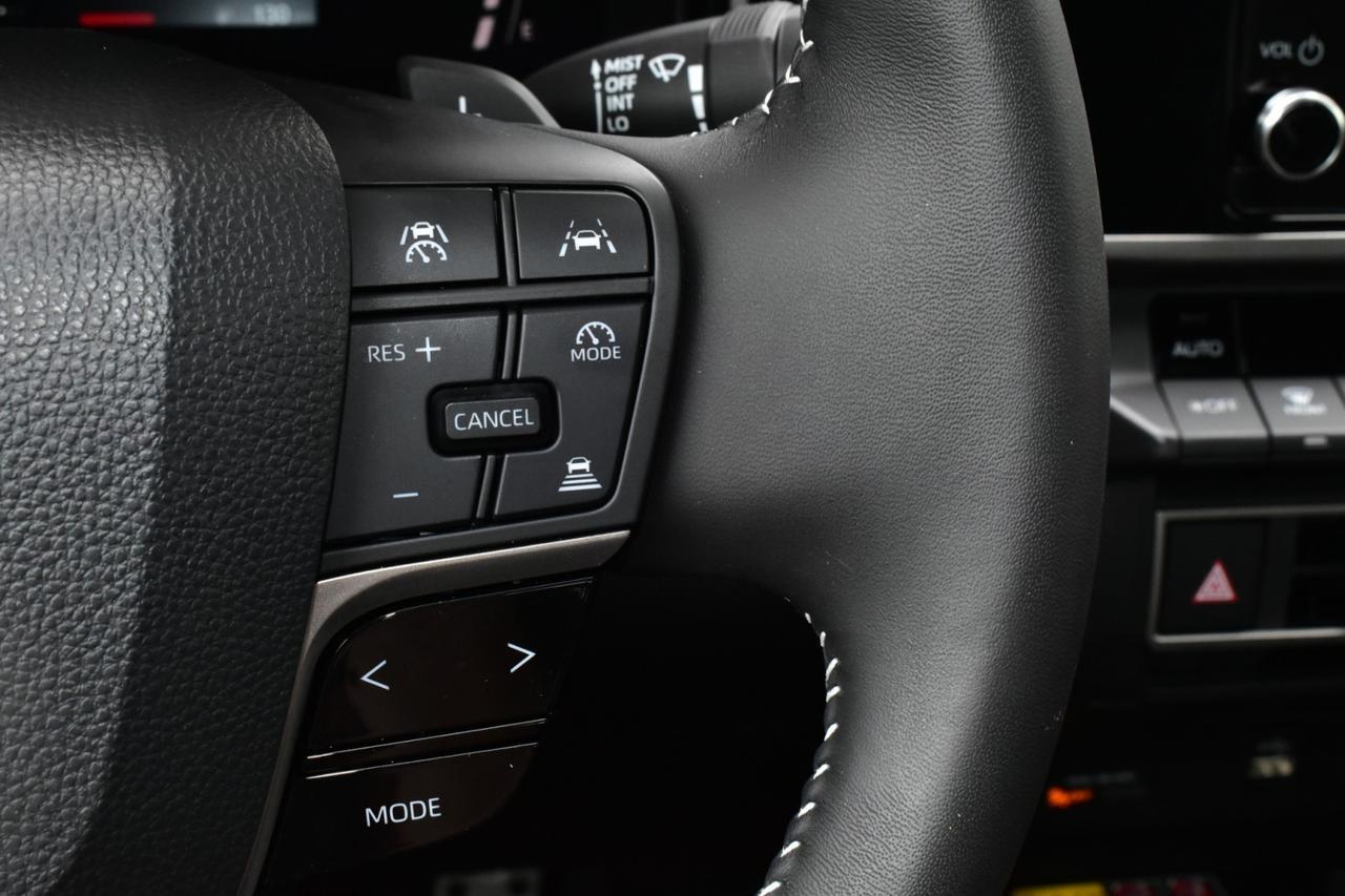 2025 Toyota Camry SE Tampa FL