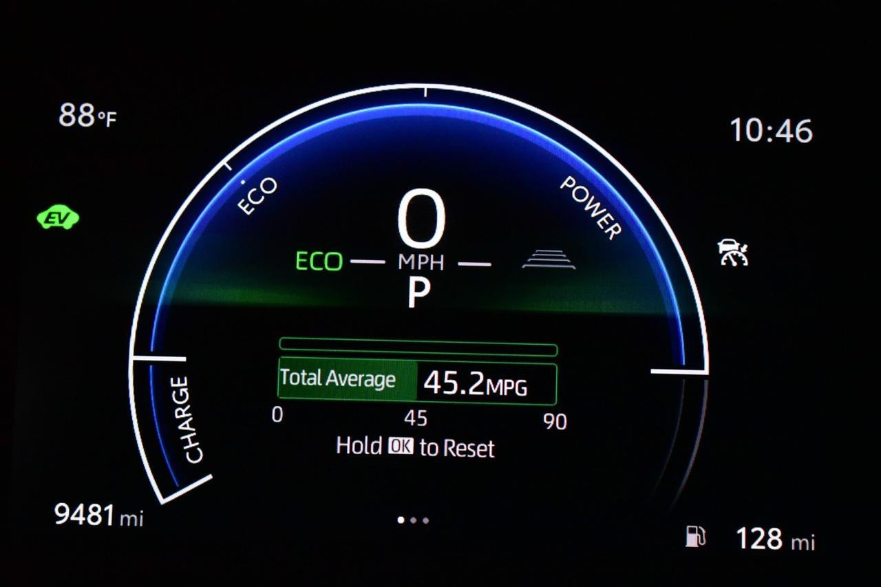 2025 Toyota Camry SE Tampa FL