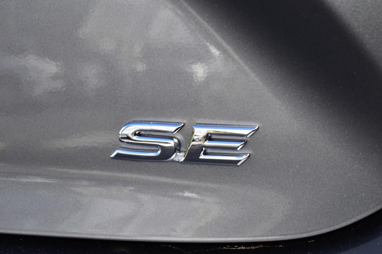 2025 Toyota Camry SE Tampa FL