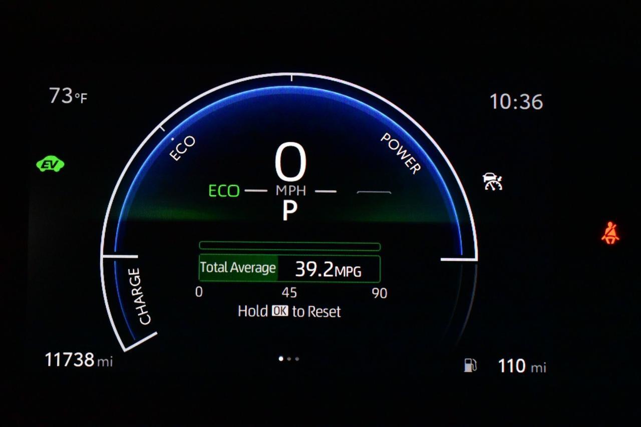 2025 Toyota Camry SE Tampa FL