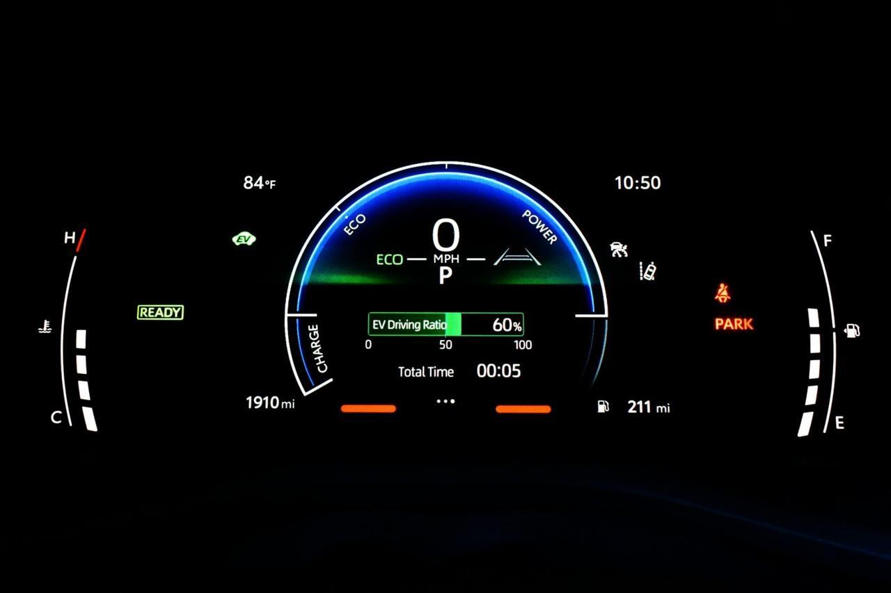 2025 Toyota Camry SE Tampa FL