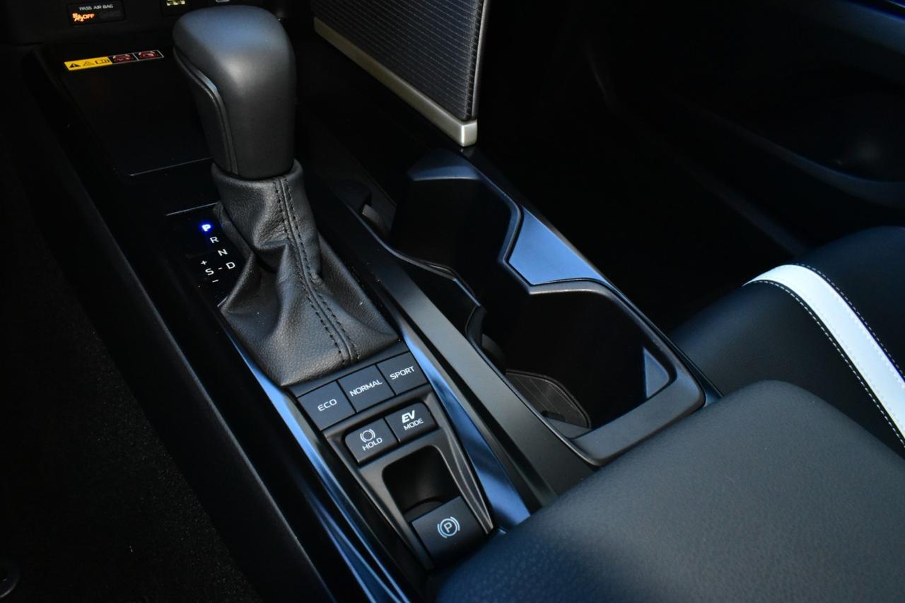2025 Toyota Camry SE Tampa FL