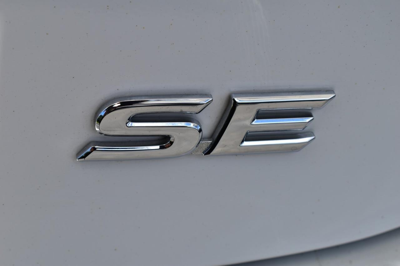 2025 Toyota Camry SE Tampa FL
