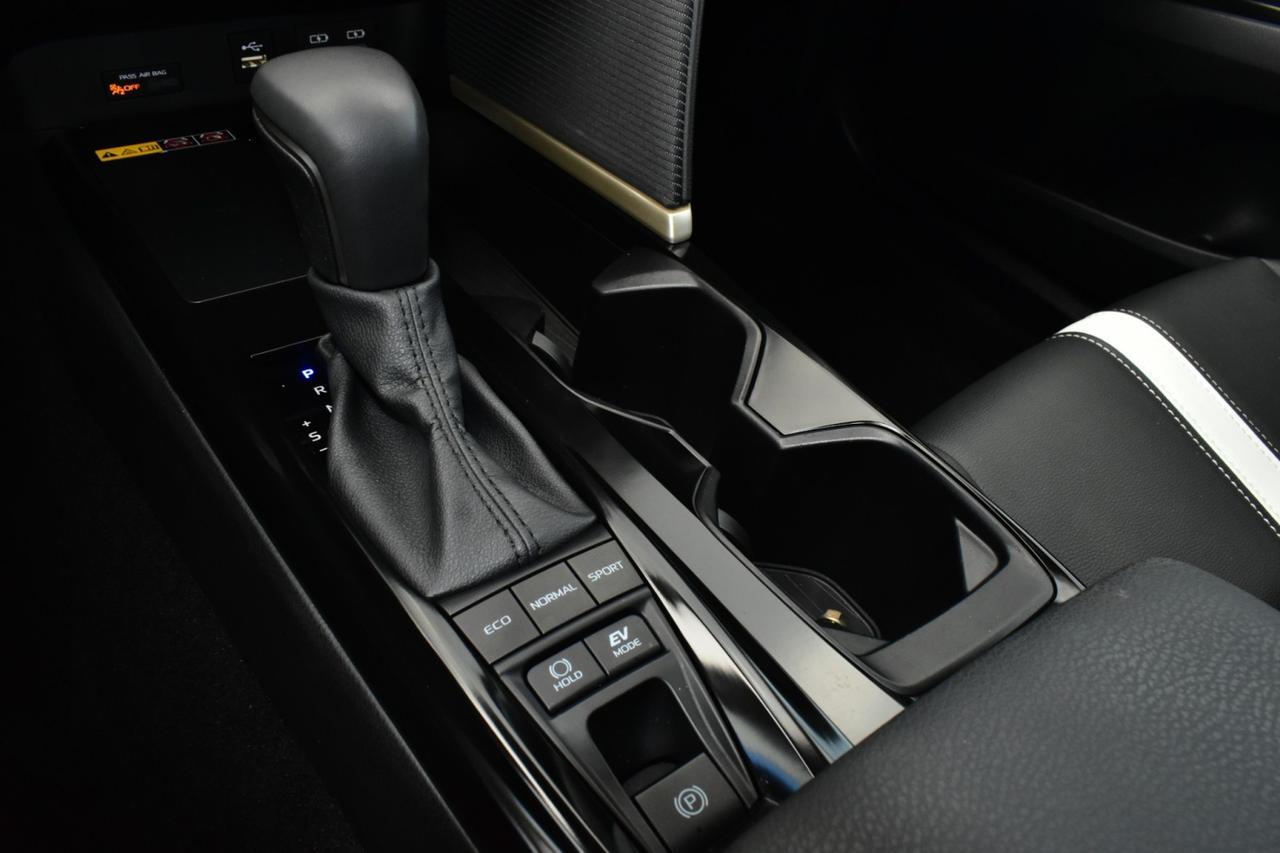 2025 Toyota Camry SE Tampa FL