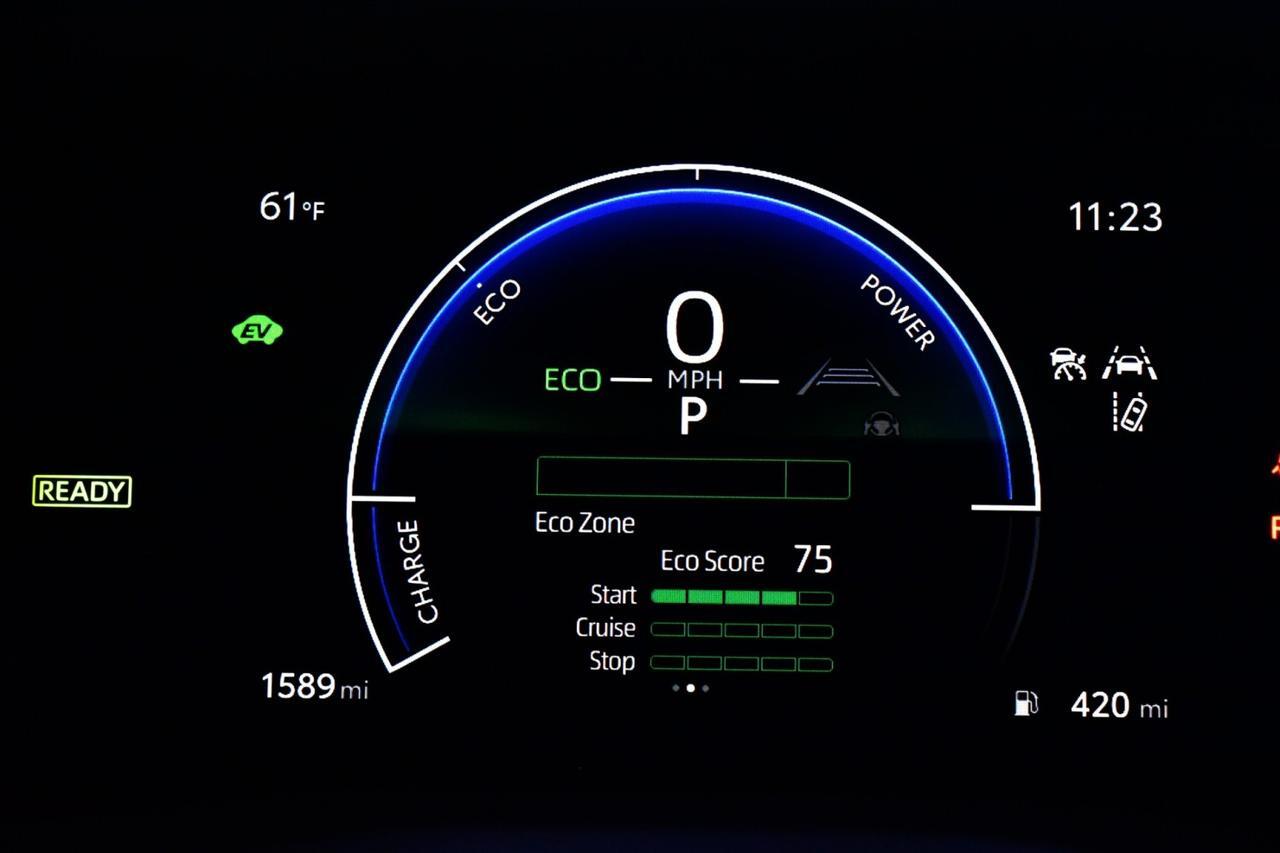 2025 Toyota Camry SE Tampa FL