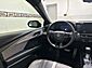 2025 Toyota Camry SE Worcester MA