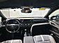 2025 Toyota Camry SE Worcester MA