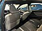 2025 Toyota Camry SE Worcester MA