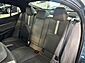 2025 Toyota Camry SE Worcester MA